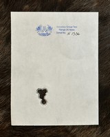 NEW FREEDOM ARMS MODEL 97 PREMIER GRADE 357 MAG w/ UPGRADES, FREE SAFARI - LAYAWAY AVAILABLE - 2 of 24