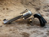 NEW FREEDOM ARMS MODEL 97 PREMIER GRADE 357 MAG w/ UPGRADES, FREE SAFARI - LAYAWAY AVAILABLE - 8 of 24