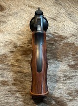 NEW KORTH MONGOOSE 3