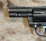 NEW KORTH MONGOOSE 3