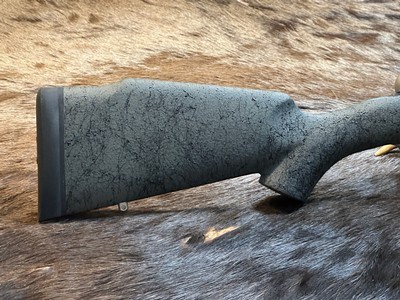 NEW COOPER OF ARKANSAS LEFT HAND MODEL 92 BACKCOUNTRY 6.5 PRC 24