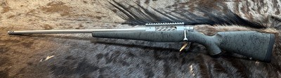 NEW COOPER OF ARKANSAS LEFT HAND MODEL 92 BACKCOUNTRY 6.5 PRC 24
