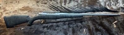 NEW COOPER OF ARKANSAS LEFT HAND MODEL 92 BACKCOUNTRY 6.5 PRC 24