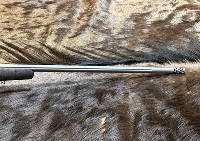 NEW COOPER OF ARKANSAS LEFT HAND MODEL 92 BACKCOUNTRY 6.5 PRC 24