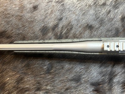 NEW COOPER OF ARKANSAS LEFT HAND MODEL 92 BACKCOUNTRY 6.5 PRC 24