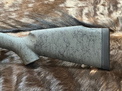 NEW COOPER OF ARKANSAS LEFT HAND MODEL 92 BACKCOUNTRY 6.5 PRC 24