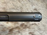 NEW NIGHTHAWK CUSTOM THUNDER RANCH COMBAT SPECIAL DOUBLE STACK COMMANDER 4.25
