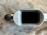 NEW NIGHTHAWK CUSTOM BDS9 (BOARDROOM DOUBLE STACK) GOVERNMENT 5