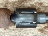 NEW NIGHTHAWK CUSTOM KORTH MONGOOSE 44 REMINGTON MAGNUM 4