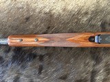 NEW COOPER NIGHTHAWK CUSTOM MONTANA HERITAGE 6.5 CREEDMOOR 22