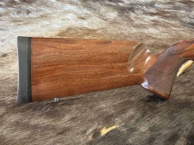 NEW COOPER NIGHTHAWK CUSTOM MONTANA HERITAGE 6.5 CREEDMOOR 22