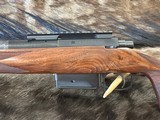 NEW COOPER NIGHTHAWK CUSTOM MONTANA HERITAGE 6.5 CREEDMOOR 22