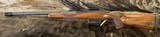NEW COOPER NIGHTHAWK CUSTOM MONTANA HERITAGE 6.5 CREEDMOOR 22
