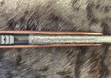 NEW COOPER NIGHTHAWK CUSTOM MONTANA HERITAGE 6.5 CREEDMOOR 22
