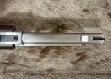NEW FREEDOM ARMS MODEL 83 PREMIER GRADE 454 CASULL 45 COLT 45 ACP 6