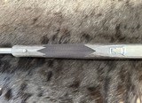 NEW RUGER M77 ALASKAN BUSH 35 WHELEN 20