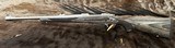 NEW RUGER M77 ALASKAN BUSH 35 WHELEN 20