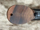 NEW KORTH NXR 6-SHOT 44 REMINGTON MAGNUM 6