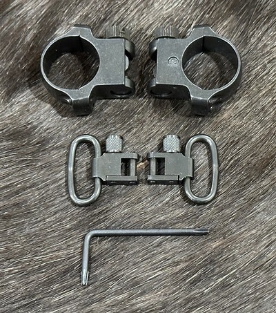 NEW RUGER NO. 1B SPORTER RIFLE, 257 WBY MAG, 28