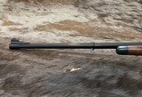 NEW RUGER M77 HAWKEYE AFRICAN 35 WHELEN 24