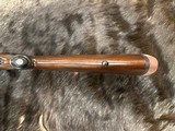 NEW RUGER M77 HAWKEYE AFRICAN 35 WHELEN 24