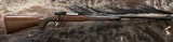 NEW RUGER M77 HAWKEYE AFRICAN 35 WHELEN 24