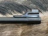 NEW RUGER M77 HAWKEYE AFRICAN 35 WHELEN 24