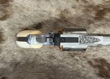 NEW COLT PYTHON 2.5