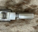 NEW COLT PYTHON 2.5