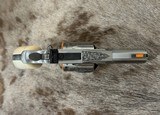 NEW COLT PYTHON 2.5