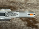 NEW COLT PYTHON 2.5