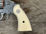 NEW COLT PYTHON 2.5