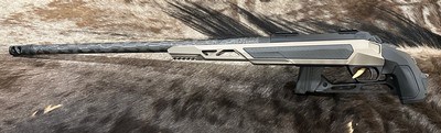 NEW GUNWERKS ENDEX FOLDING CHASSIS NX2 6.5 PRC 22