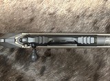 NEW GUNWERKS ENDEX FOLDING CHASSIS NX2 6.5 PRC 22