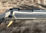 NEW GUNWERKS ENDEX FOLDING CHASSIS NX2 6.5 PRC 22