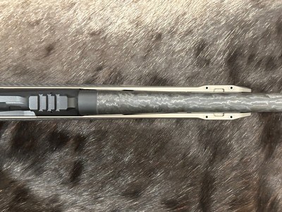 NEW GUNWERKS ENDEX FOLDING CHASSIS NX2 6.5 PRC 22