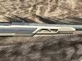 NEW GUNWERKS ENDEX FOLDING CHASSIS NX2 6.5 PRC 22