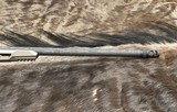 NEW GUNWERKS ENDEX FOLDING CHASSIS NX2 6.5 PRC 22