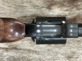 NEW KORTH MONGOOSE 6-SHOT 357 MAG 3