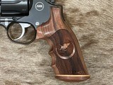 NEW KORTH MONGOOSE 6-SHOT 357 MAG 3