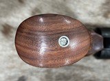 NEW KORTH MONGOOSE 6-SHOT 357 MAG 3