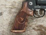 NEW KORTH MONGOOSE 6-SHOT 357 MAG 3