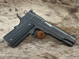 NIGHTHAWK CUSTOM THUNDER RANCH COMBAT SPECIAL 1911 45 ACP GOV'T - LAYAWAY AVAILABLE - 1 of 25