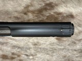 NIGHTHAWK CUSTOM THUNDER RANCH COMBAT SPECIAL 1911 45 ACP GOV'T - LAYAWAY AVAILABLE - 18 of 25