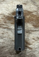 NIGHTHAWK CUSTOM THUNDER RANCH COMBAT SPECIAL 1911 45 ACP GOV'T - LAYAWAY AVAILABLE - 14 of 25