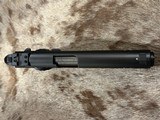 NIGHTHAWK CUSTOM THUNDER RANCH COMBAT SPECIAL 1911 45 ACP GOV'T - LAYAWAY AVAILABLE - 15 of 25