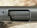 NEW NIGHTHAWK CUSTOM GRP GOV'T 1911 9MM W/ IOS AND MANY UPGRADES - LAYAWAY AVAILABLE - Image 14 of 25
