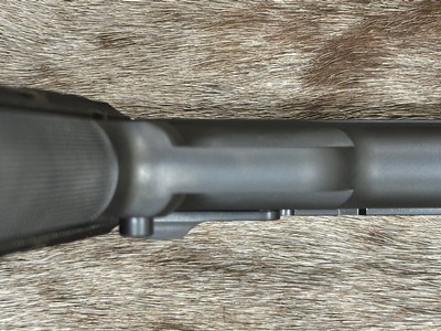 NEW NIGHTHAWK CUSTOM GRP GOV'T 1911 9MM W/ IOS AND MANY UPGRADES - LAYAWAY AVAILABLE - Image 18 of 25