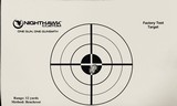 NEW NIGHTHAWK CUSTOM GRP GOV'T 1911 9MM W/ IOS AND MANY UPGRADES - LAYAWAY AVAILABLE - Image 3 of 25