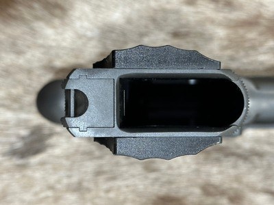 NEW NIGHTHAWK CUSTOM GRP GOV'T 1911 9MM W/ IOS AND MANY UPGRADES - LAYAWAY AVAILABLE - Image 17 of 25